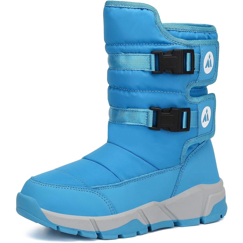 Stiefel für Mädchen von Mishansha günstig online kaufen bei