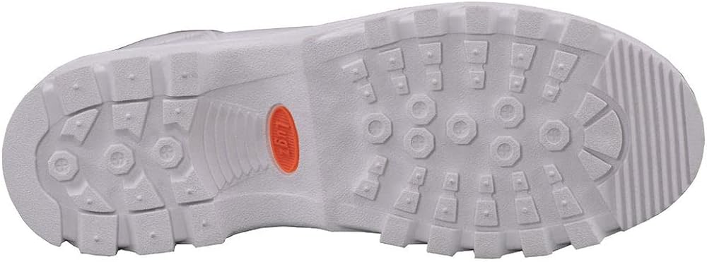 lugz mens fringe boots