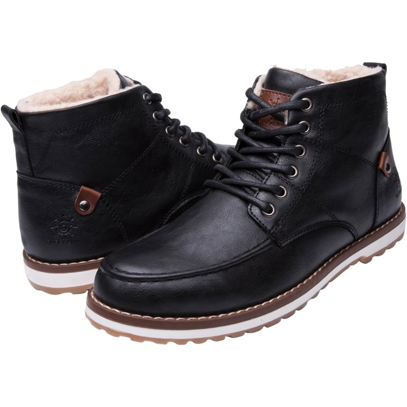 globalwin boots