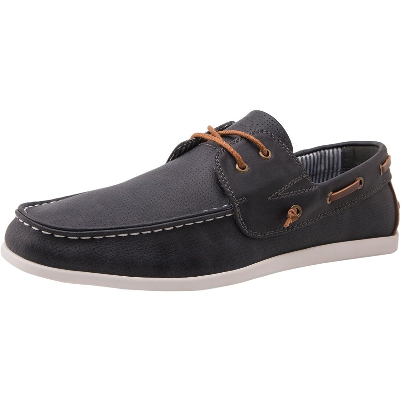 globalwin boots company