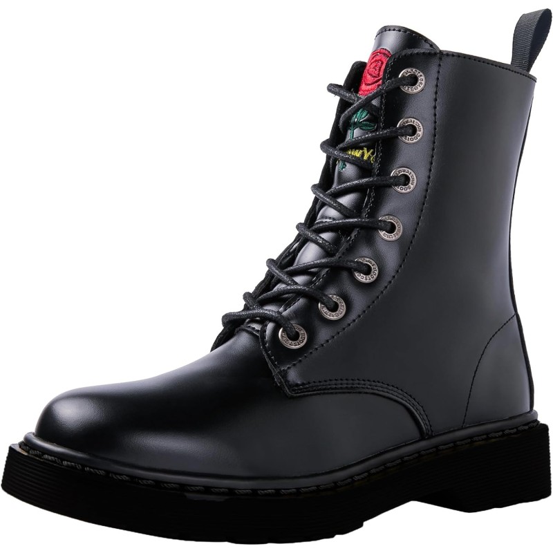 globalwin boots reviews
