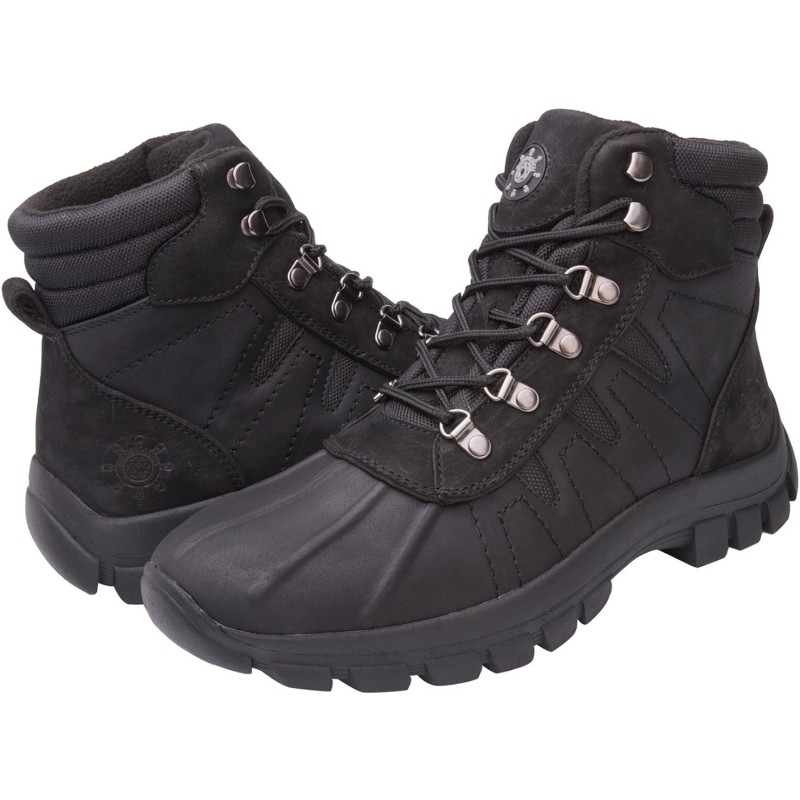 globalwin boots reviews
