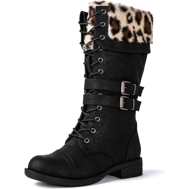 globalwin boots reviews