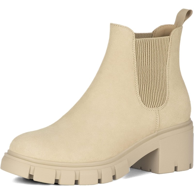 Athlefit Wedge Sneakers And Booties - Athlefit Shoes Sale