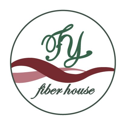 FY FIBER HOUSE